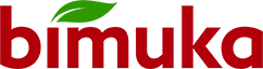 Бимука